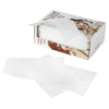 Salon Smart Jumbo Perm Papers