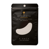 Elebanna Eye Pads