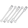 Perm Rod Rubbers