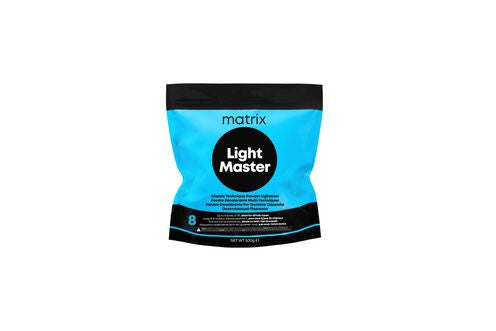 Matrix LIGHT MASTER LIGHTENING POWDER 500G