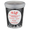 Hi Lift Bobby Pins 2 Inch 250 gm