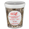 Hi Lift Bobby Pins 2 Inch 250 gm