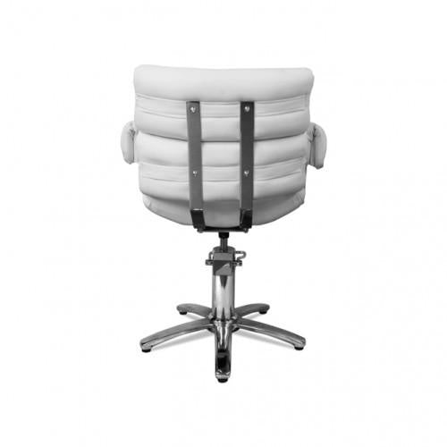 Ottawa Extreme Comfort Styling Chair