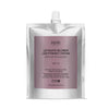 RPR Ultimate Blonde Lightening Cream (250g)