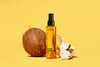 A CURL CAN DREAM OIL 131ML