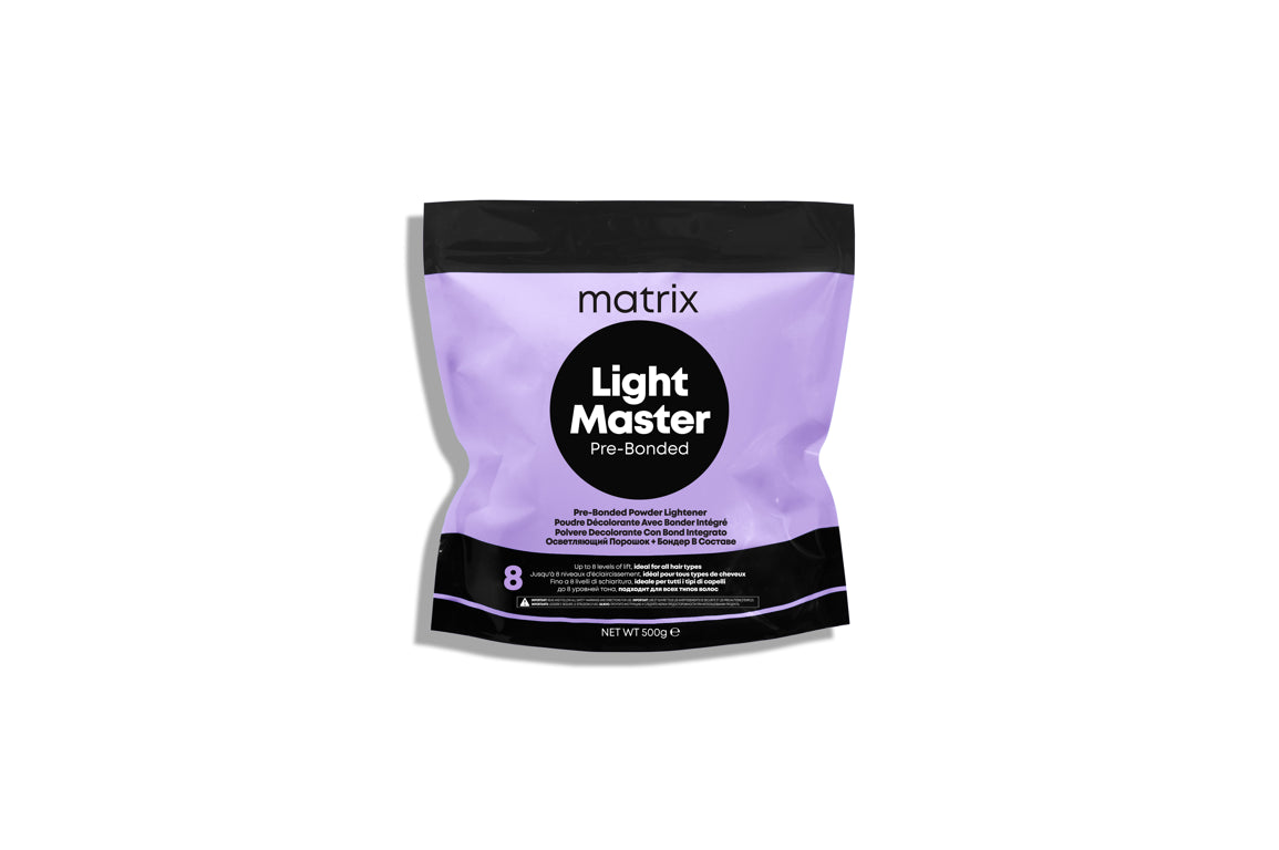 Matrix light Master Bonder Inside 500g
