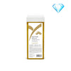 Lycon Active Gold Cartridge 100 ml