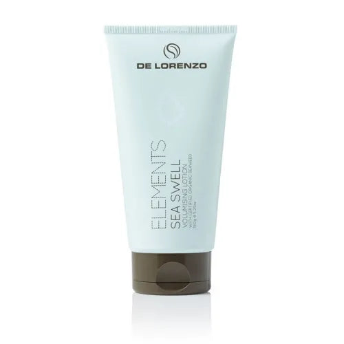 De Lorenzo Elements Sea Swell 150 gm