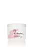 360 Be Color Mask (500 and 1ltr)