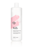 360 Be Color Shampoo (450ml and 1ltr)