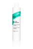 360 Be Curl Conditioner (300ml and 1ltr)