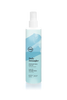 360 Daily Detangler 250Ml