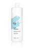 360 Daily Shampoo (450ml and 1ltr)
