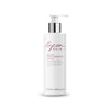 Lycon Skin Micellar Facial Cleansing Gel