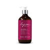 Contouring Body Massage Oil 500ml (Trade Only)