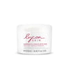 Lycon Skin Superfruits 3 Minute Detox Mask