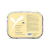 Lycon Lycoflex Vanilla Hot Wax 1 kg