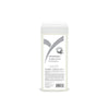 Lycon Lycotec Cartridge Wax 100 ml
