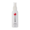 Ingrown Zone Hair Serum 125 ml