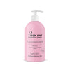 Pinkini Finishing Lotion 500ml
