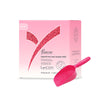 Pinkini Brazilian Hybrid Hot Wax Beads