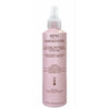RPR Hair Booster