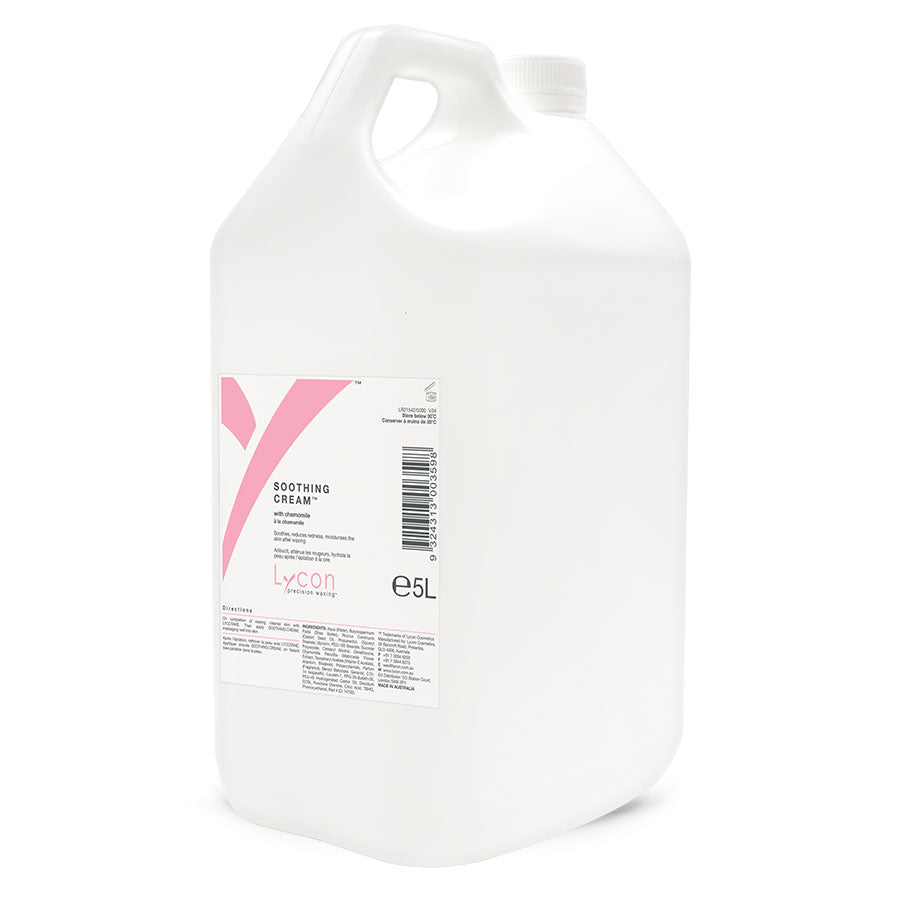 Lycon Soothing Cream
