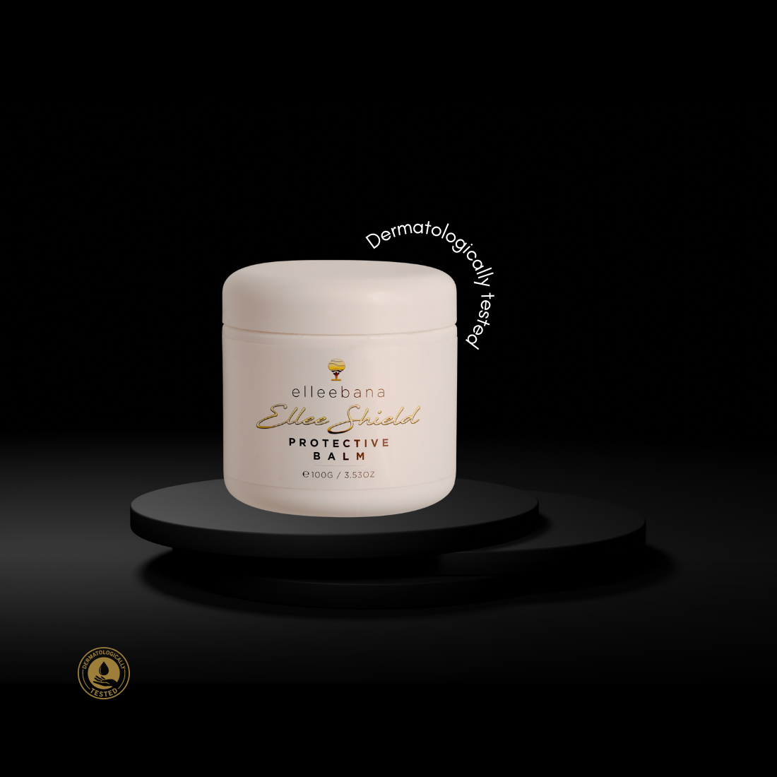 Ellee Shield Protective Balm