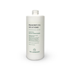 De Lorenzo Prescriptive Solutions Control Revive Conditioner