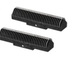 Rebel Shaver Replacement Cutter