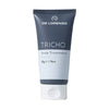 De Lorenzo Tricho Relief Scalp Treatment Creme 50gm