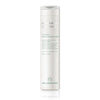 De Lorenzo Prescriptive Solutions Control Revive Conditioner