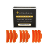Elleebana Extreme Styling Shields Combo Pack