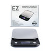 Ez Essentials Premium Digital Scale