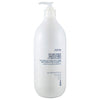 RPR Fix My Frizz Smoothing Conditioner (300ml and 1ltr)