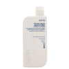 RPR Fix My Frizz Smoothing Conditioner (300ml and 1ltr)