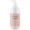 RPR Rejuvenate My Hair Shampoo (300ml and 1ltr)