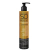 SO Magic Smoothing Conditioner