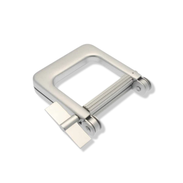 Metal Tube Squeezer
