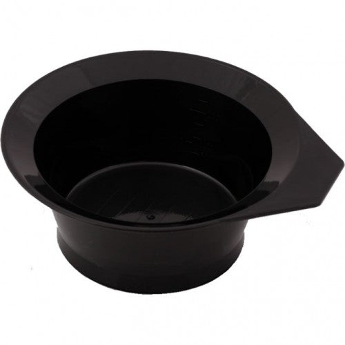 Tint Bowl Black