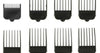 Wahl Premium Clipper Guide for all full size clippers