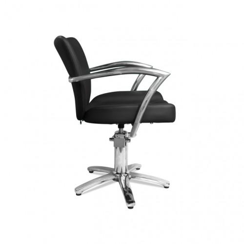 Athens Styling Chair