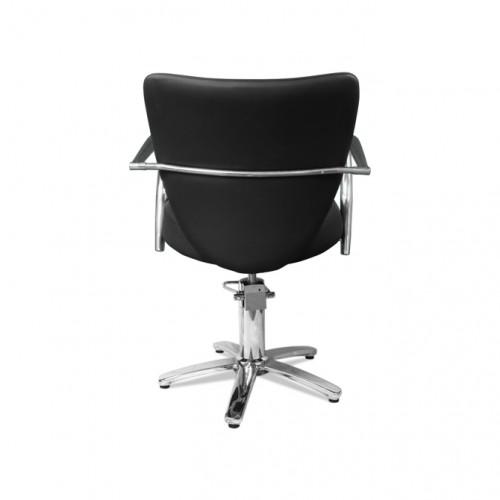 Athens Styling Chair