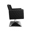 Abu Dhabi Hydraulic Styling Chair
