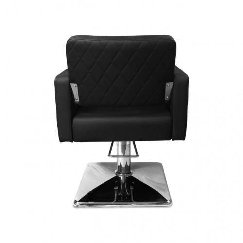 Abu Dhabi Hydraulic Styling Chair