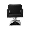 Abu Dhabi Hydraulic Styling Chair