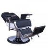 Gladiator Top End Heavy Duty Barber Chair