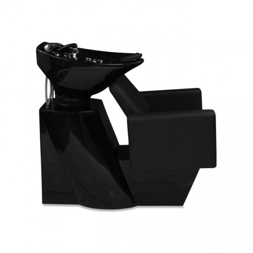 Bluebell Wash Basin with Full Watermark Tap Mixer