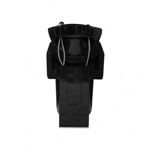 Bluebell Wash Basin with Full Watermark Tap Mixer