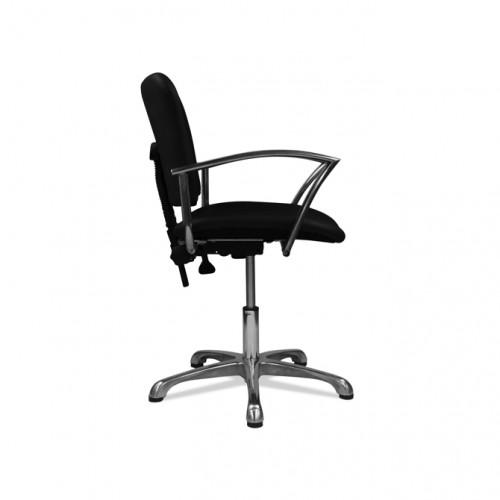 Tokyo Gas Lift Basin Chair